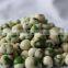 Hot Sale Coloorful and Tasty Green Pea