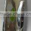 High quality matcha wholesale at Low-cost , small lot order available