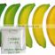 banana ethylene powder ripener/fruit ripener/ plant growth regulator
