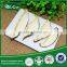 Wholesales whole and slice dried good quality mushrooms