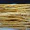 Factory supply dried soya bean stick