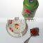 Tibet organic goji berry