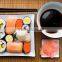 light soy sauce