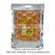 Satay Cuttlefish (Assorted Dried Cuttlefish Snacks)