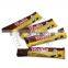 Black sesame chocolate bars, new arrival chocolate
