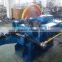 Good Quality Nail Machine/automatic Nail Making Machine/nail Making Machine Price
