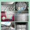 Top Quality gypsum powder