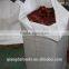 PAPRIKA CHILE
