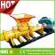2017 New honeycomb coal briquette machine,briquette machines wood sawdust,honeycomb briquette machine