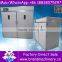 high quality digital chicken hatching egg incubator