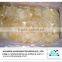 wholesale seasoned dried ray wings