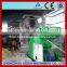 CE Approved Pellet Burner Equipment For Drying System