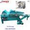 Factory Supplier Waste Textile Opening Machine/Fabric Cloth Recycling Machine