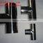 ASTM A403 WP317 Tees