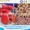Small Model Peanut Shelling Machine/groundnut Shell Machine 0086-15838061756