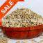 sunflower kernels wholesale price