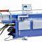 DW-38NC pipe bending, exhaust pipe bender for sale, NC hydraulic pipe bender