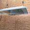 87% reflective super large crop plant growing 315W hood