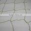 5 Feet x 10 Feet Gardening Plant Support Vine and Veggie Trellis