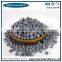 ceramic bio ball alkaline mineral balls