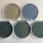Extra Fine Color Sand For Plants , Vases , Fish Tank and Backyard Patios