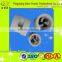 Ceramic Random Packing-Excellent Acid Resistance and Heat Resistance