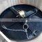 Aerodynamic Vibrator and electronic vibrator ramming machine from China 