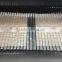as seen on tv grill miracle grill mat