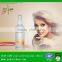 Best Shampoo Dry Hair,Dry Shampoo Spray,Make Hair Clean and Shining