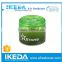 Factory price gel air freshener container