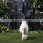 garden decorations christmas ornaments stuffed animals