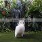 funny wool animal plush toy for christmas gifts