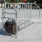 Famous Goldenest Automatic metering feeding system for pigs