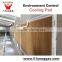 Poultry Farm Cooling Pad for poultry and pig farm chicken farm equipment ventilation fan cooling pad