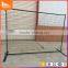 steel wire material used fencing for sale most popular in canada