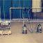 Cow Milking Machine for Sale