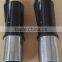 2015 Wholesale Delaval Plastic Milk Shell