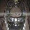 rotomold water sport kayak , kayak rotomold OEM making