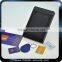 ID&IC rf id reader with great price