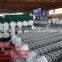 high quanlity used chain link fence for sale / used chain link fence / used chain link fence for sale factory