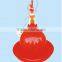 long life pan poultry drinker automatic chicken drinker for poultry drinking