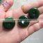 carved green nephrite jade stone gift crafts jade culpture
