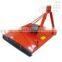 MOWER U type