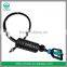 Screwed Anti Drip Valve With Hang Set For Micro Spinkler Irrigation System