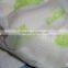 Baby Product Disposable Sleepy Baby Diaper