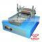 Flexo Printing Ink Proofer Printability Tester
