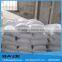 WHITE powder SOLID AMMONIUM POLYPHOSPHATE (APP - Phase I) additive agent