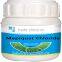 PGR mepiquat chloride 98%TC