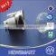X555-39V Oven Lampholder | X555-39V Oven Lightholder | X555-39V Oven Lamp