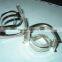 Metallic Saddle Ring of Random Packing | IMTP for Cloumn Packing